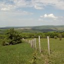 ���� Rostislav, ���������, 49 ��� - ��������� 9 ��� 2017 � ������ ��������