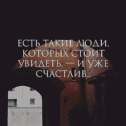      - 15  2017  07:19