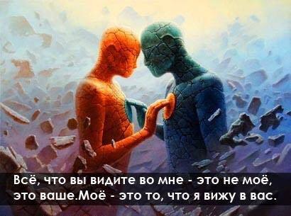   - 30  2017  10:15