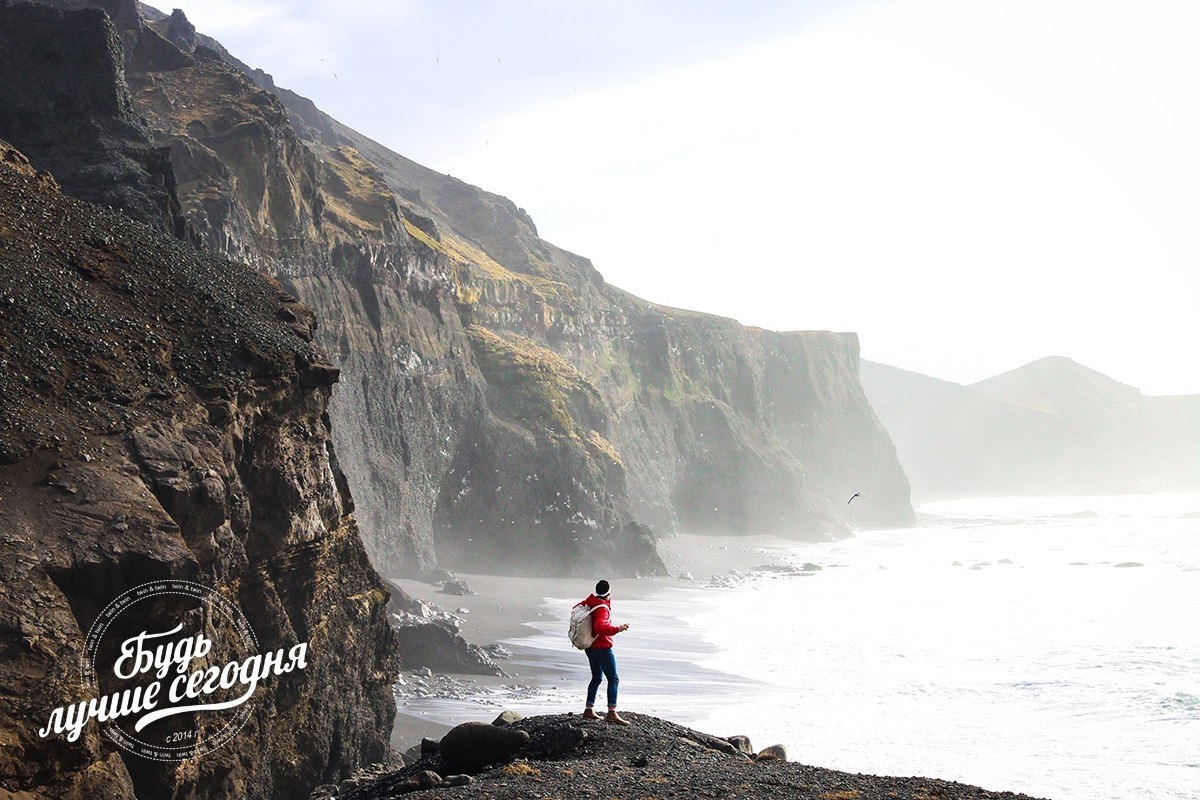 22 ежедневных дела, которые могут улучшить нашу жизнь. Поделись с друзьями и не забудь опубликовать ...