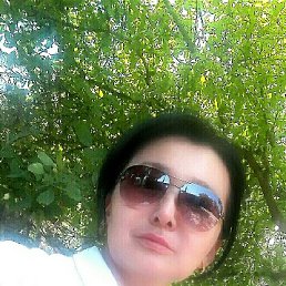 ���� ����, ������ - ��������� 6 ���� 2017