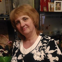 ������, ������������