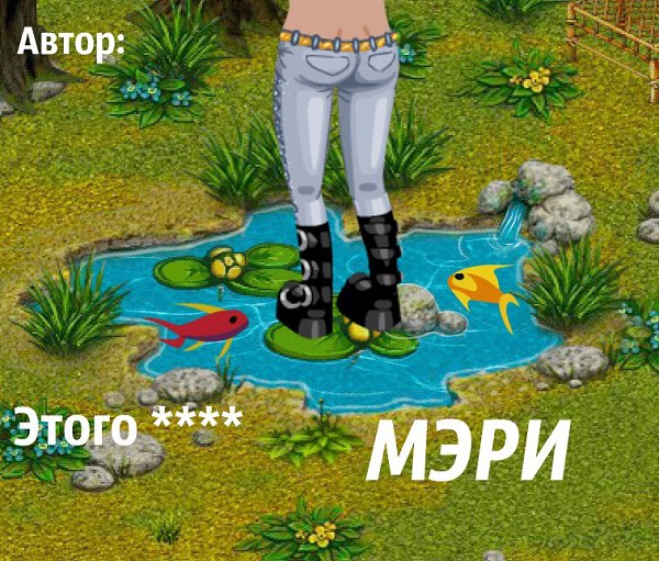 ����������