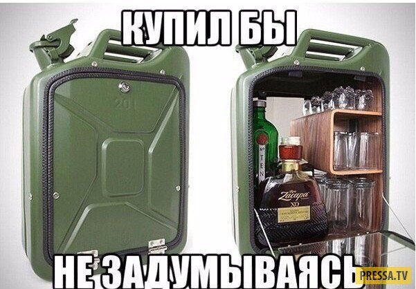   .  ,   ,   ,    ... - 3
