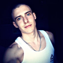 Elektro���, ������������, 31 ���