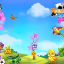  ,  , 56  -  23  2017    -