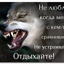  ,  -  28  2017    