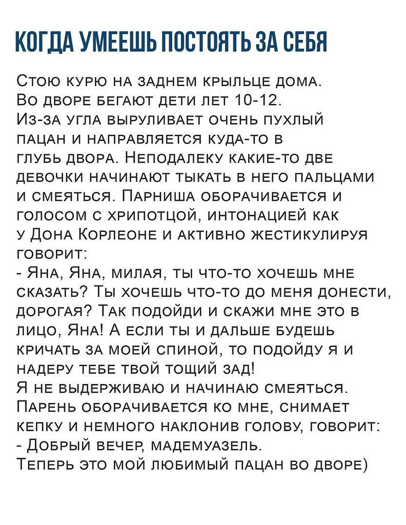   - 9  2017  15:05