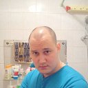 ���� Denhik, ���������, 40 ��� - ��������� 10 ��� 2017 � ������ ���� ����������