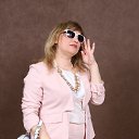 ���� Princess, ������������ - ��������� 6 �������� 2017 � ������ ���� ����������