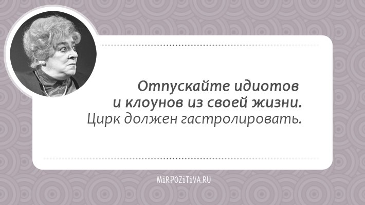 ,    (        ),     ... - 36