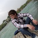 ���� ���������, ������, 33 ���� - ��������� 2 ������� 2017 � ������ ���� ����������