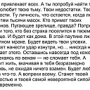  ,  -  21  2017    