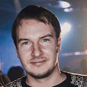 ���� �������, �����, 39 ��� - ��������� 16 ������� 2017