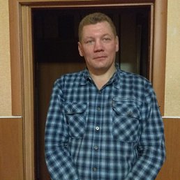 �����, ��������, 49 ���