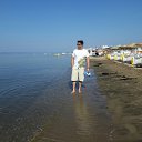 ���� Selim, �����, 46 ��� - ��������� 30 ������� 2017 � ������ ���� ����������