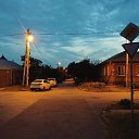  , --, 44  -  19  2017    