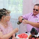 ���� ����, ������, 59 ��� - ��������� 28 ��� 2017 � ������ �������� ������