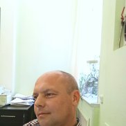 �������, 45 ���, �����-���������