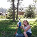  Olga, , 48  -  5  2017    