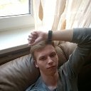 ���� ������, ������������, 28 ��� - ��������� 1 ������ 2017 � ������ ���� ����������