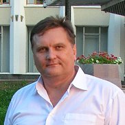, 57 ,  