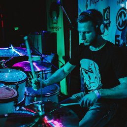 ���� ������, ���������, 35 ��� - ��������� 11 ������ 2017