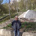 ���� ����, ����, 67 ��� - ��������� 30 ������ 2017 � ������ ���� ����������