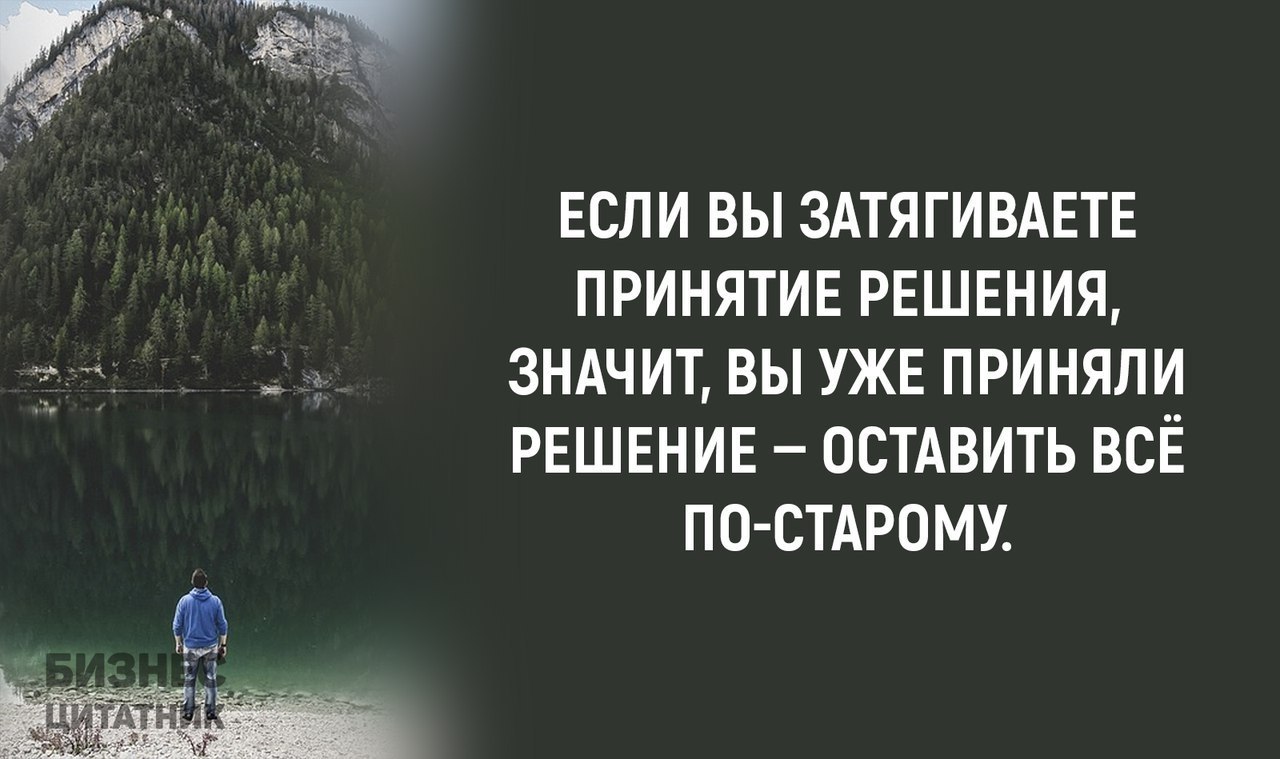  | ,  - 14  2017  12:22