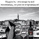  ,  -  10  2017     