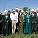 ���� Ilya, ������ - ��������� 2 ���� 2017 � ������ ��������