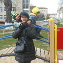  ,  -  10  2017   .....