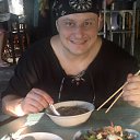 ���� �������, �������, 50 ��� - ��������� 2 �������� 2017 � ������ ��������