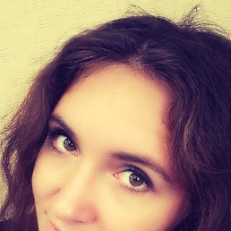 �������, ����������, 35 ���