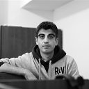 ���� Said, ���������, 39 ��� - ��������� 3 �������� 2017 � ������ ���� ����������