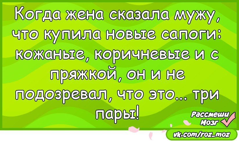  - 12  2017  20:20