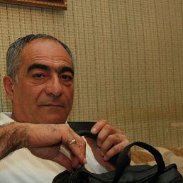 Ruben, ������