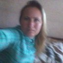 ���� �����, ����, 47 ��� - ��������� 24 ������� 2017 � ������ ���� ����������