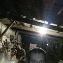 ���� �����, ������, 34 ���� - ��������� 12 ������ 2017 � ������ ���� ����������