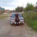 ���� �������, �����������, 37 ��� - ��������� 30 ���� 2017 � ������ ���� ����������