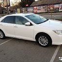 ���� ������, �����, 37 ��� - ��������� 27 ������ 2017 � ������ ���� ����������