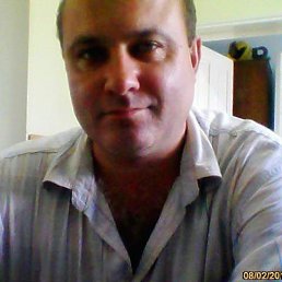 Denis, ������, 52 ����