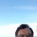 ���� ���������, ���������, 59 ��� - ��������� 5 �������� 2017 � ������ ���� ����������