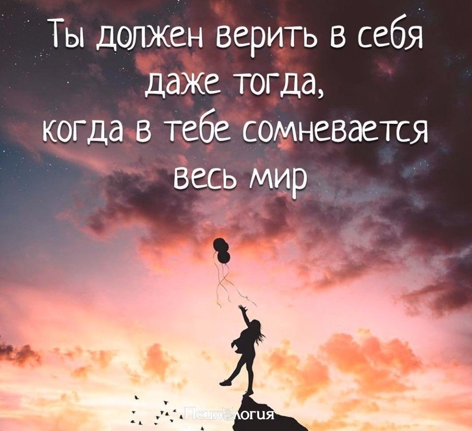  - 19  2017  03:21