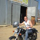 ���� �����, �������� - ��������� 18 �������� 2017 � ������ ���� ����������