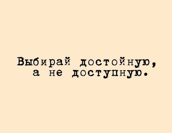    - 9  2017  21:04
