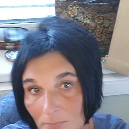 ��������, �����������, 58 ���