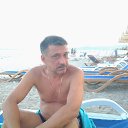 ���� ��������, ������, 67 ��� - ��������� 7 ��� 2017 � ������ ���� ����������