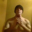 ���� ����, ���������, 40 ��� - ��������� 14 ������� 2017 � ������ ���� ����������