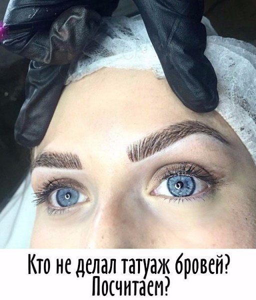   - 11  2017  16:03